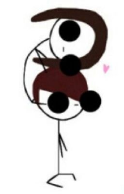 256x400 Larry Stylinson Stories