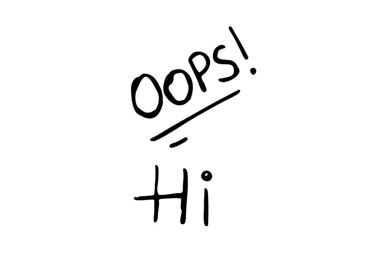 800x522 Larry Stylinson The Ultimate Sacrifice Green Loves Blue