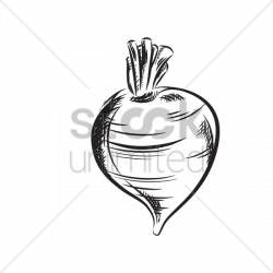 250x250 Larry Drawing Realistic, Picture