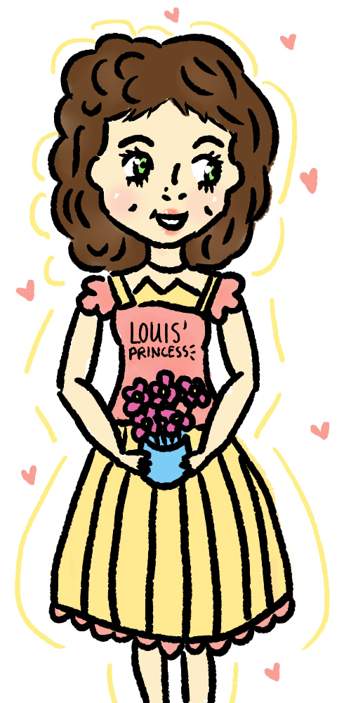 500x1000 Lashton And Larry Stylinson