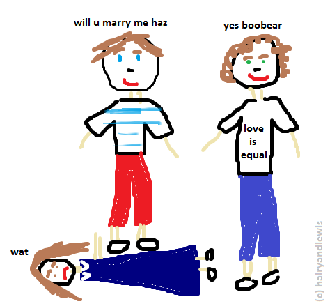 474x439 But So I I Even Got The Height Difference Right Larry Stylinson