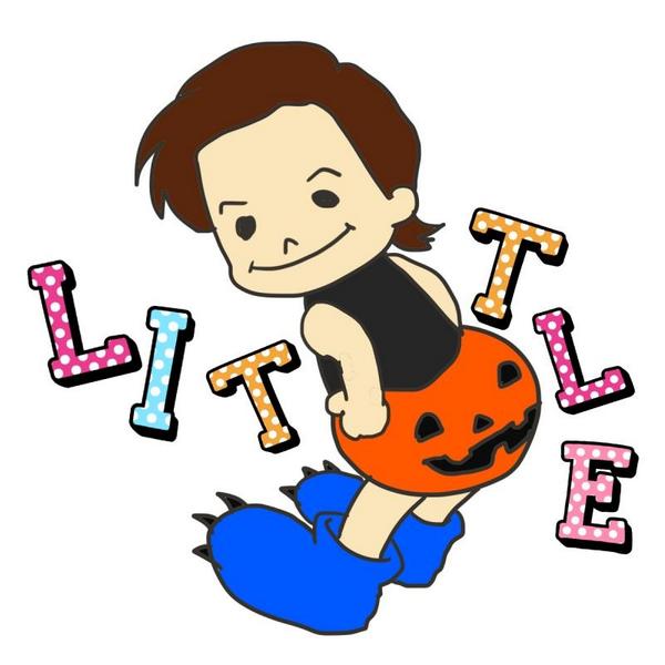 600x600 Larrydrawing Hashtag On Twitter