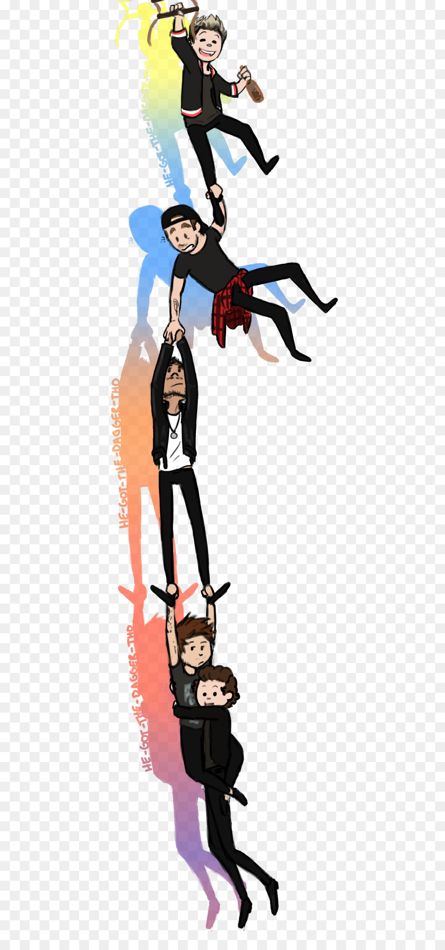 900x1920 Drawing, Art, Line, Transparent Png Image Clipart Free Download