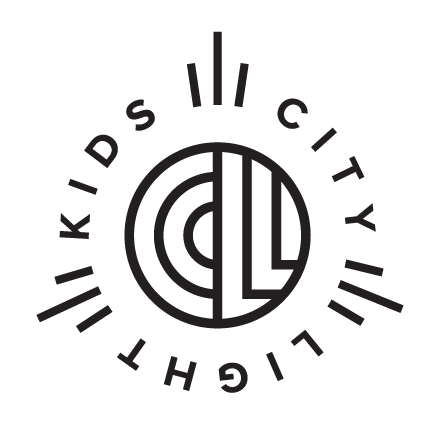 432x432 Kids City Light Church