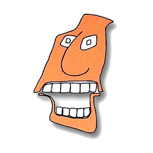 300x300 Las Vegas Drawings