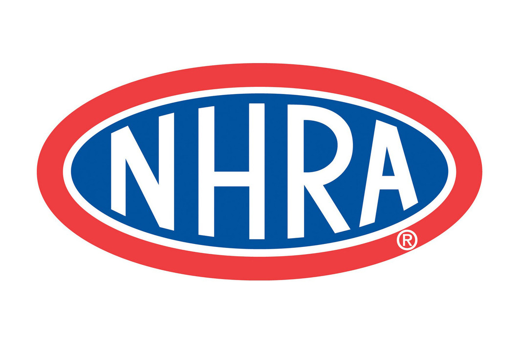 1060x707 Las Vegas Ii Top Fuel Shootout Drawing