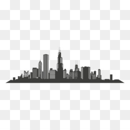260x260 Las Vegas Skyline Png