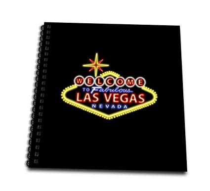 425x386 Welcome To Fabulous Las Vegas Nevada