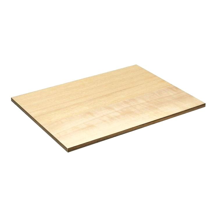 750x750 Table Board Vb Series Drawing Boards Games Las Vegas Ianimesh