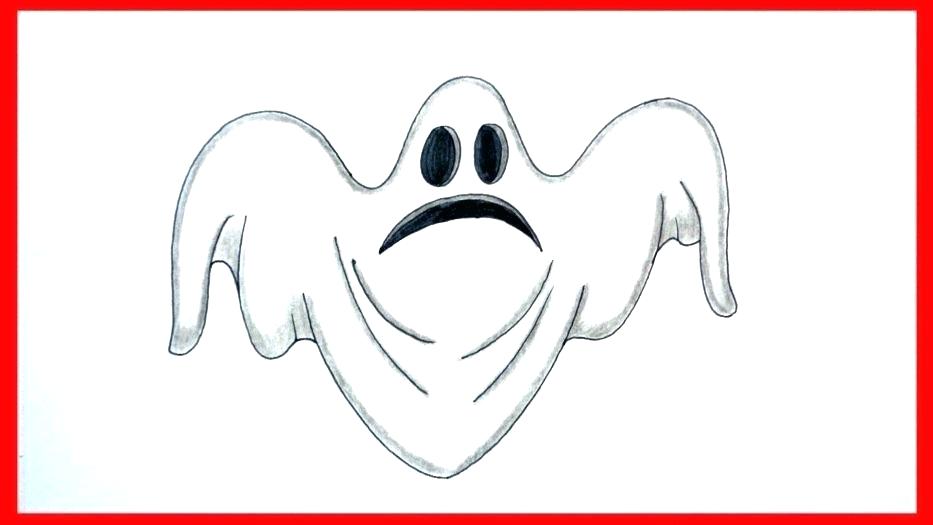 933x525 Cool Halloween Stuff To Draw Ideas Of Things Cute Easy Do In Las