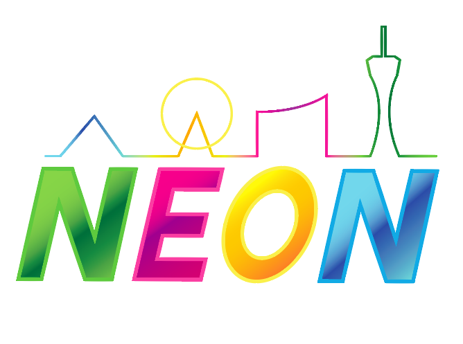 668x497 Las Vegas Neon Jersey Concept