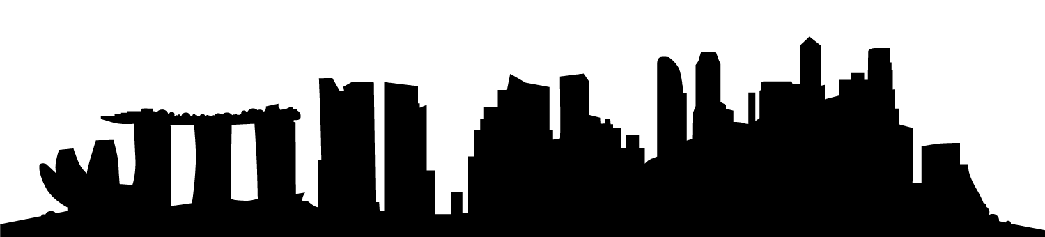 1500x340 Skyline Clipart Skyline Florida For Free Download And Use