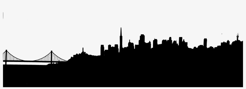 820x296 Black And White Stock Big Image Png