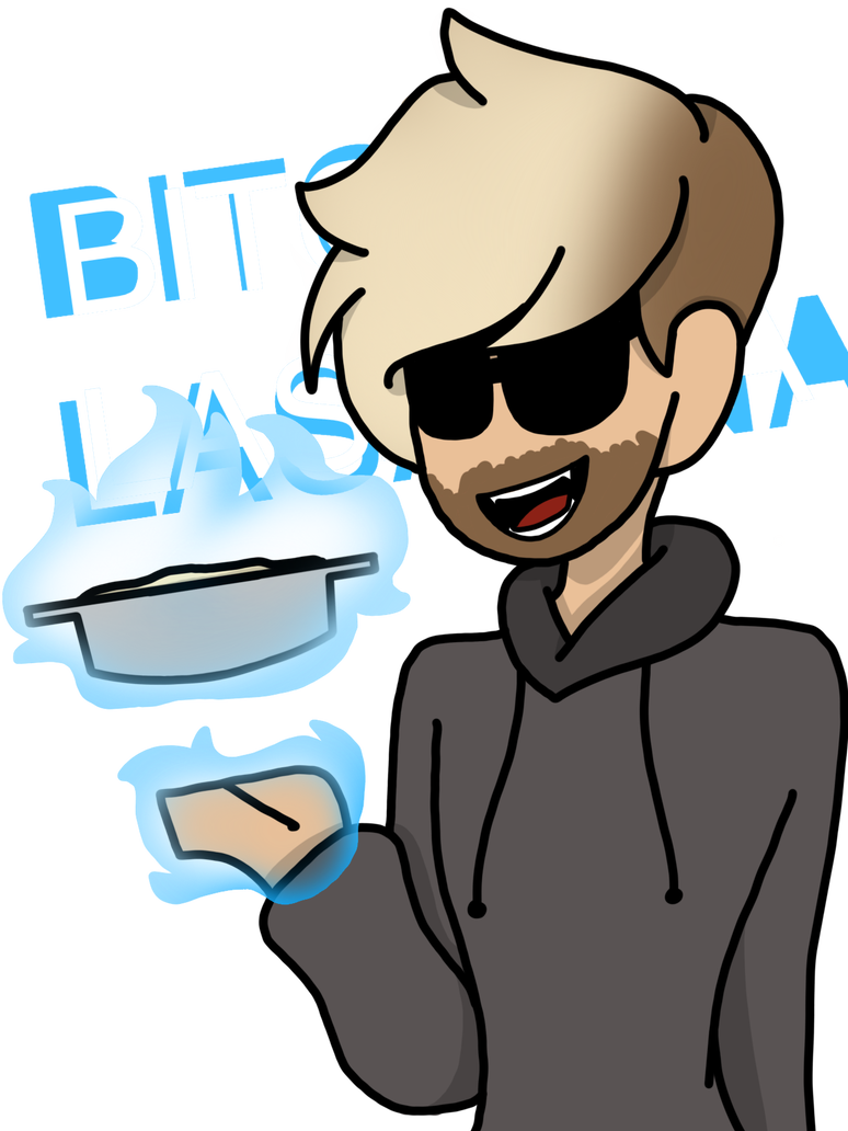 774x1032 bitch lasagna