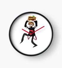 210x230 pewdiepie drawing clocks redbubble