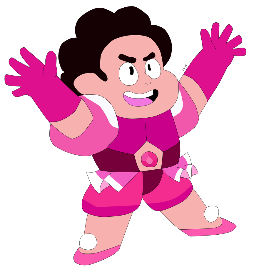 864x925 su pink lasagna