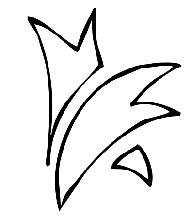 394x455 space lasagna