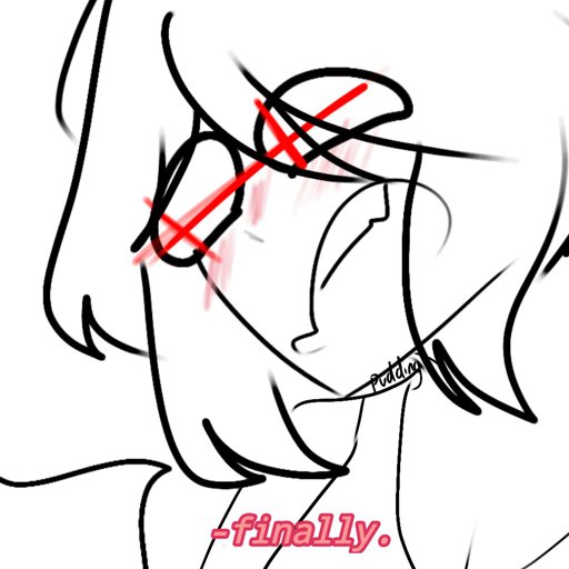 512x512 bitch lasagna memes amino