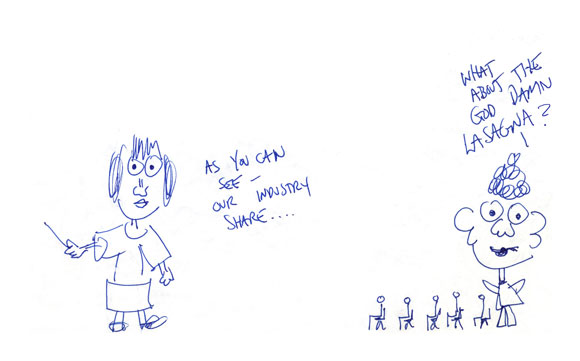 580x361 steven emerson