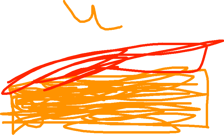 761x461 Gafleldblox Tynker