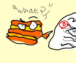 300x250 curious lasagna