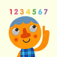 200x200 do you like lasagna milkshakes