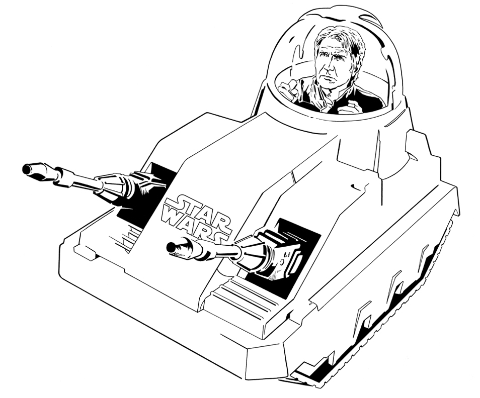 954x792 Brandon Bird Laser Brain