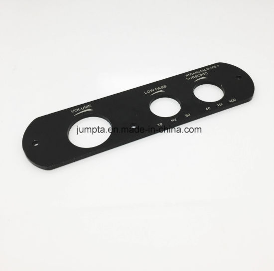 550x544 china stamping aluminum sheet, metal cover, metal cup, polished