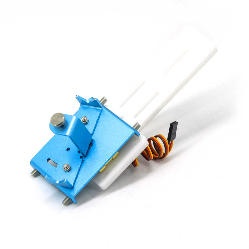 800x800 Detail Feedback Questions About Gk Drawing Model