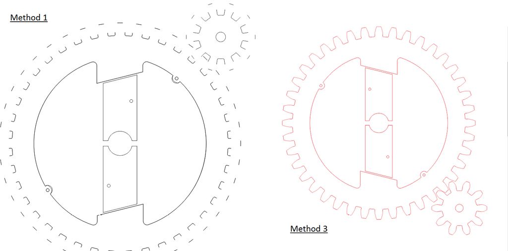 1024x506 Exporting A Dxf From Fusion