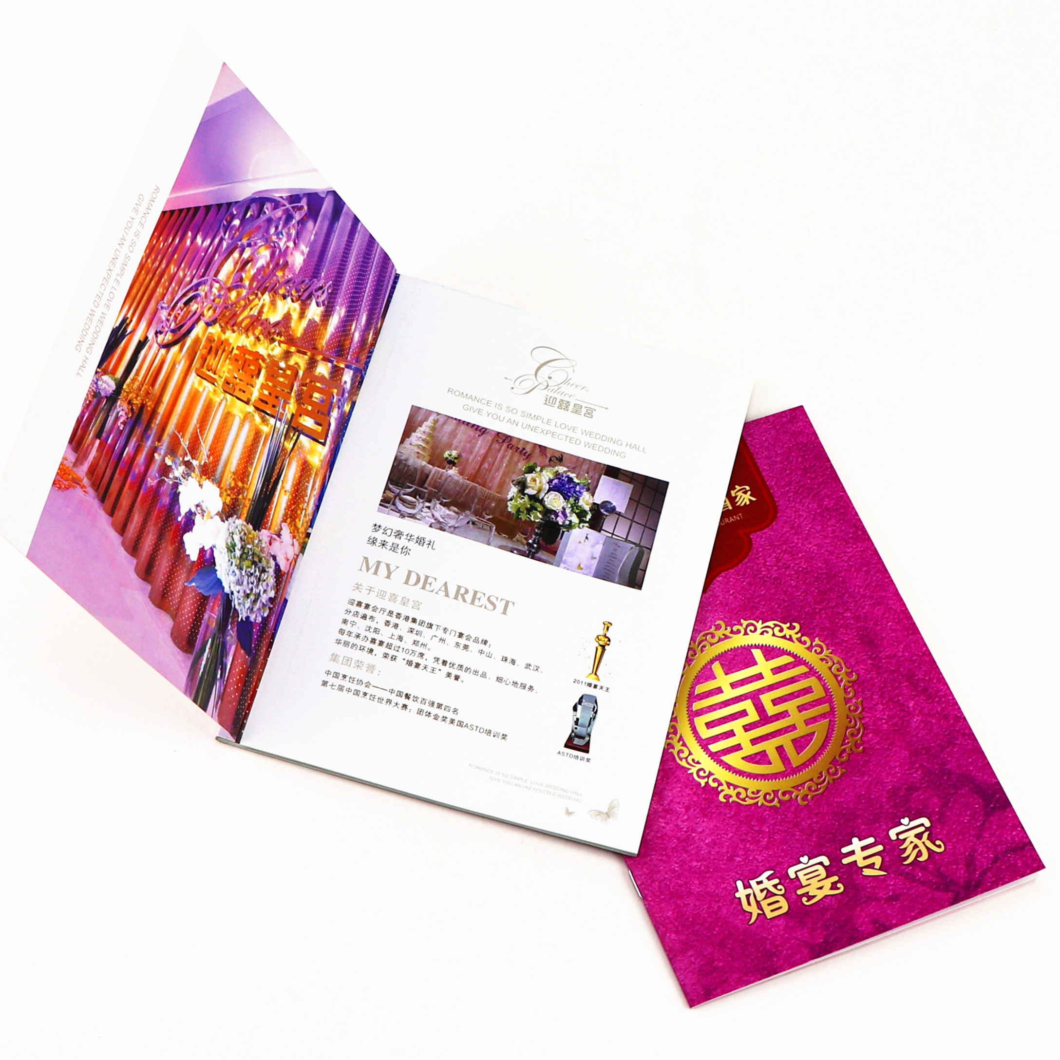 2176x2176 Sofa Sets Designs Frost Cover Winter Squirrel Laser Foil Bag