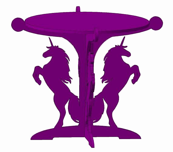 570x503 Vector Testing Best Of Stand For Cupcakes Drawing Unicorn Candy