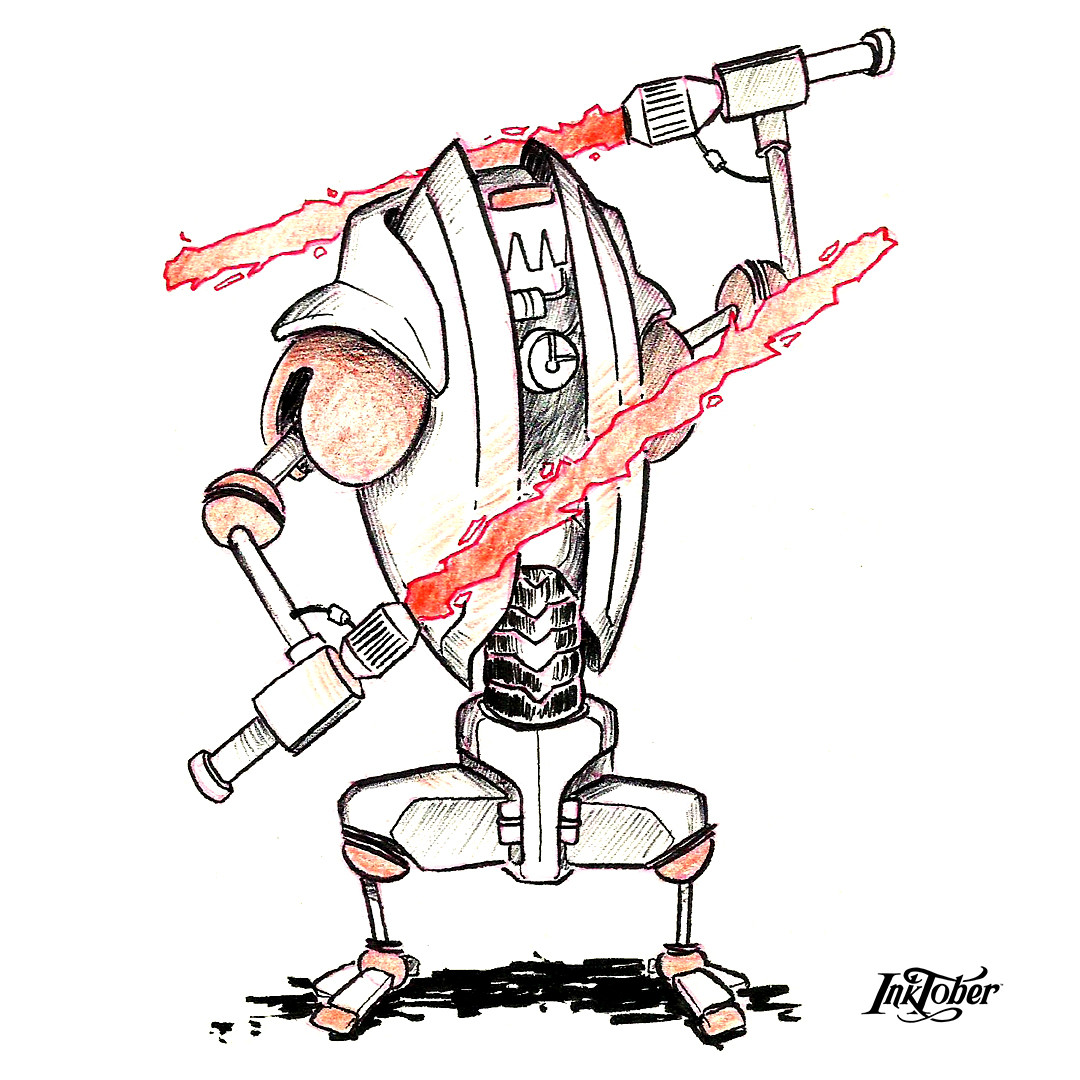 1080x1080 Artstation