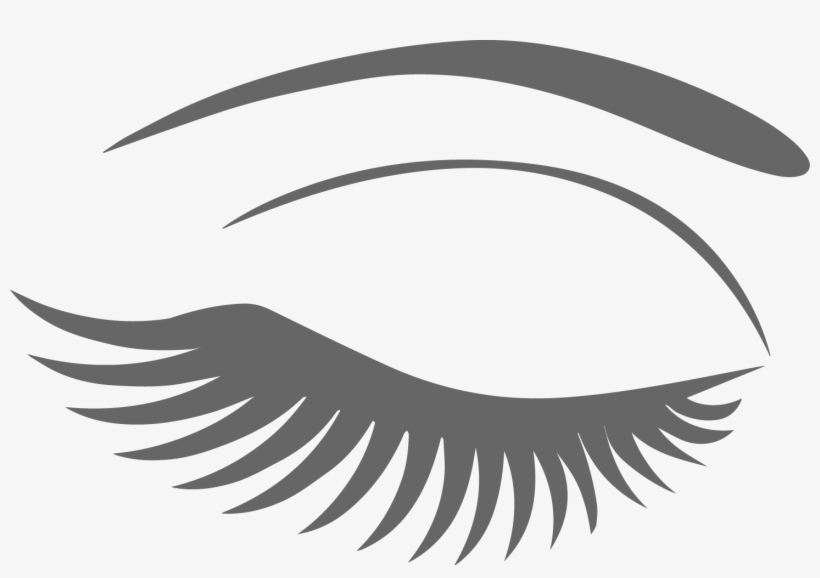 820x578 Eyebrows Drawing Eyeball