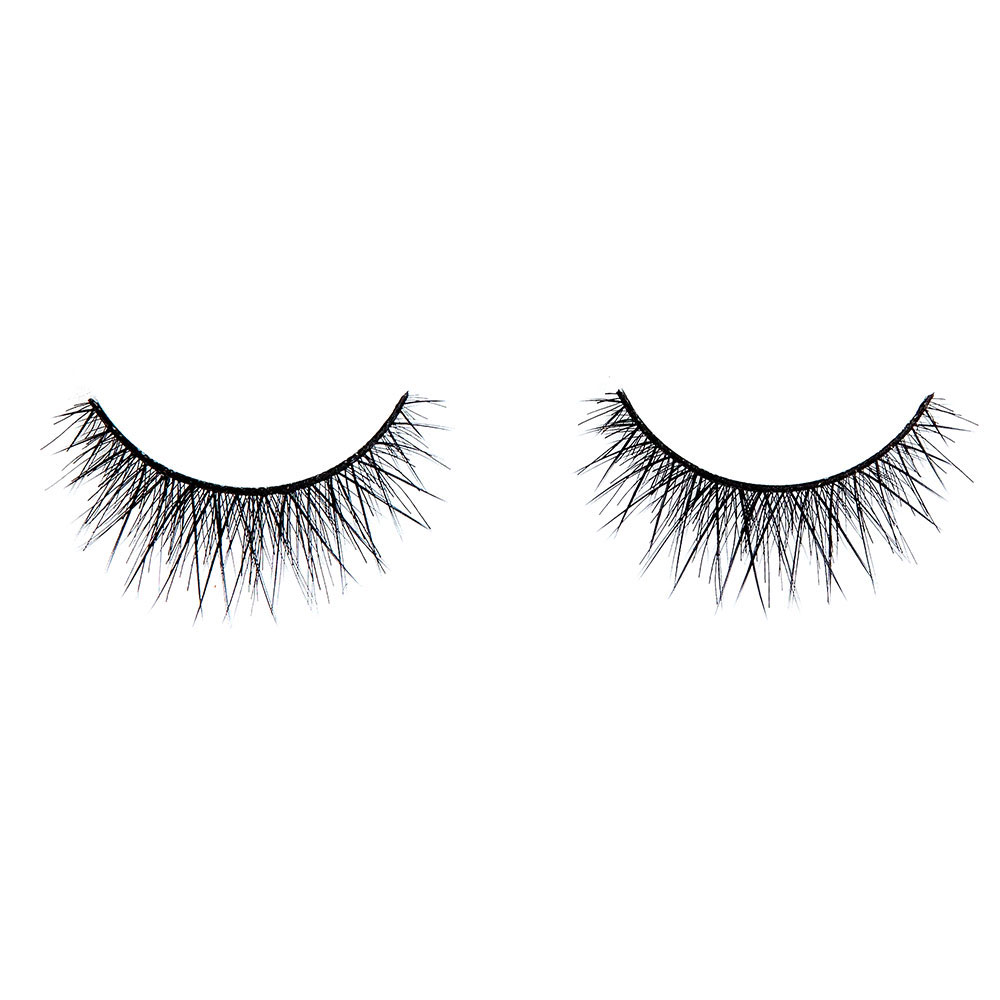 1000x1000 House Of Lashes Serene Lite