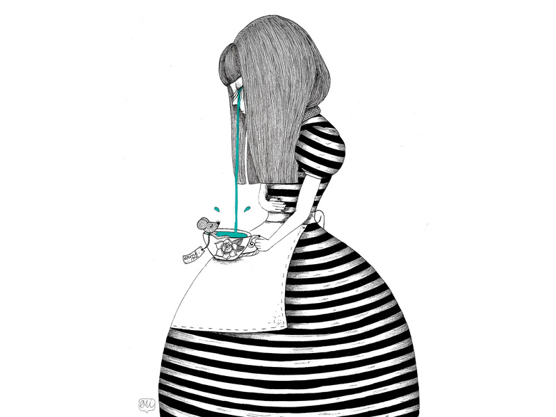 800x600 Lashes Alice