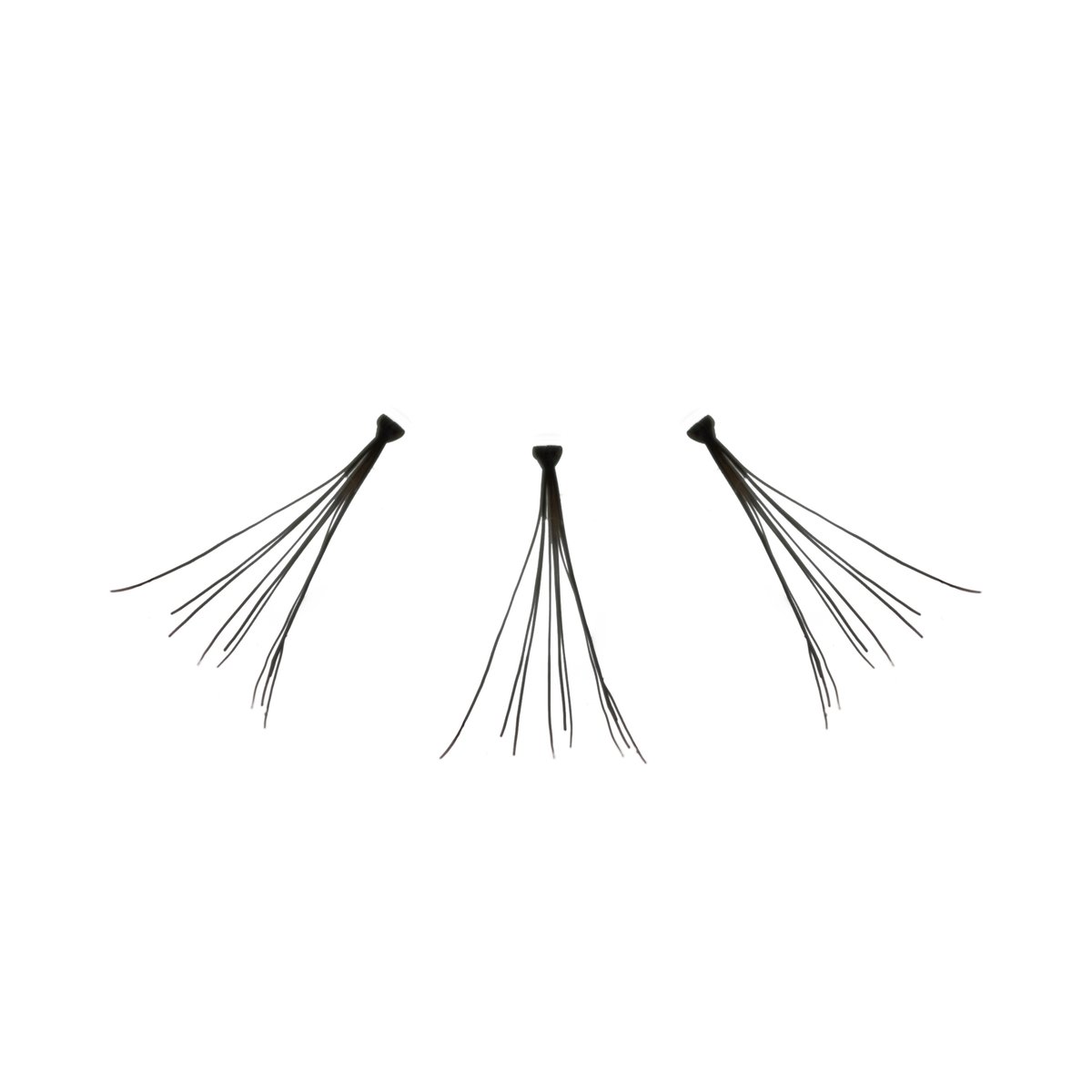 1200x1200 lashes, false eyelashes fake eyelashes amorus usa