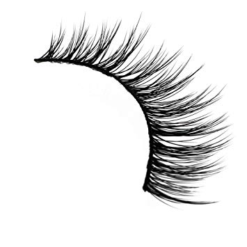 355x355 amorus hand made faux mink lashes