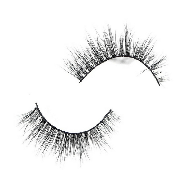 600x600 Thin Lashes Th