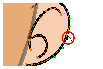 334x224 Harmony Premium Documentation How To Draw