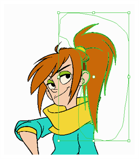 283x324 Harmony Advanced Documentation Cutting Artwork