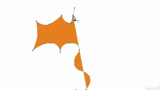 320x180 Learn Painting With The Lasso Tool Skills In This Tutorial Video