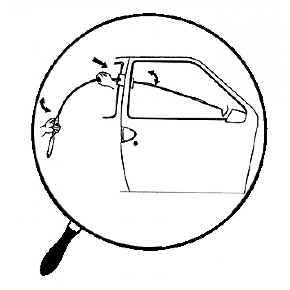 1200x1200 Buy Lasso Fishing Pole Online