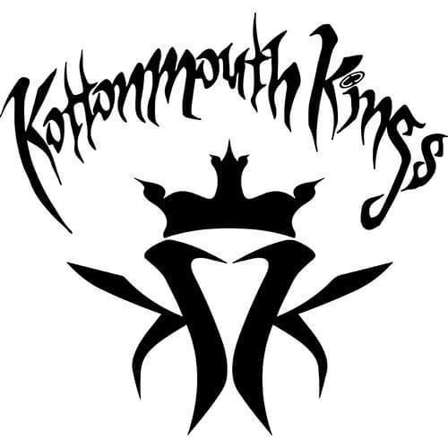 500x500 Kottonmouth Kings Tickets Trees Dallas, Tx December