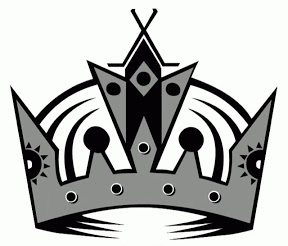 288x246 la stink the royal half