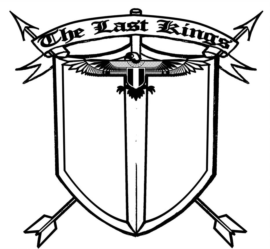 932x858 The Last Kings