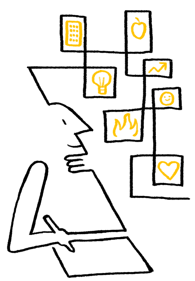 637x915 Welcome Scriberia