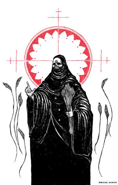 382x600 Drawing Tumblr