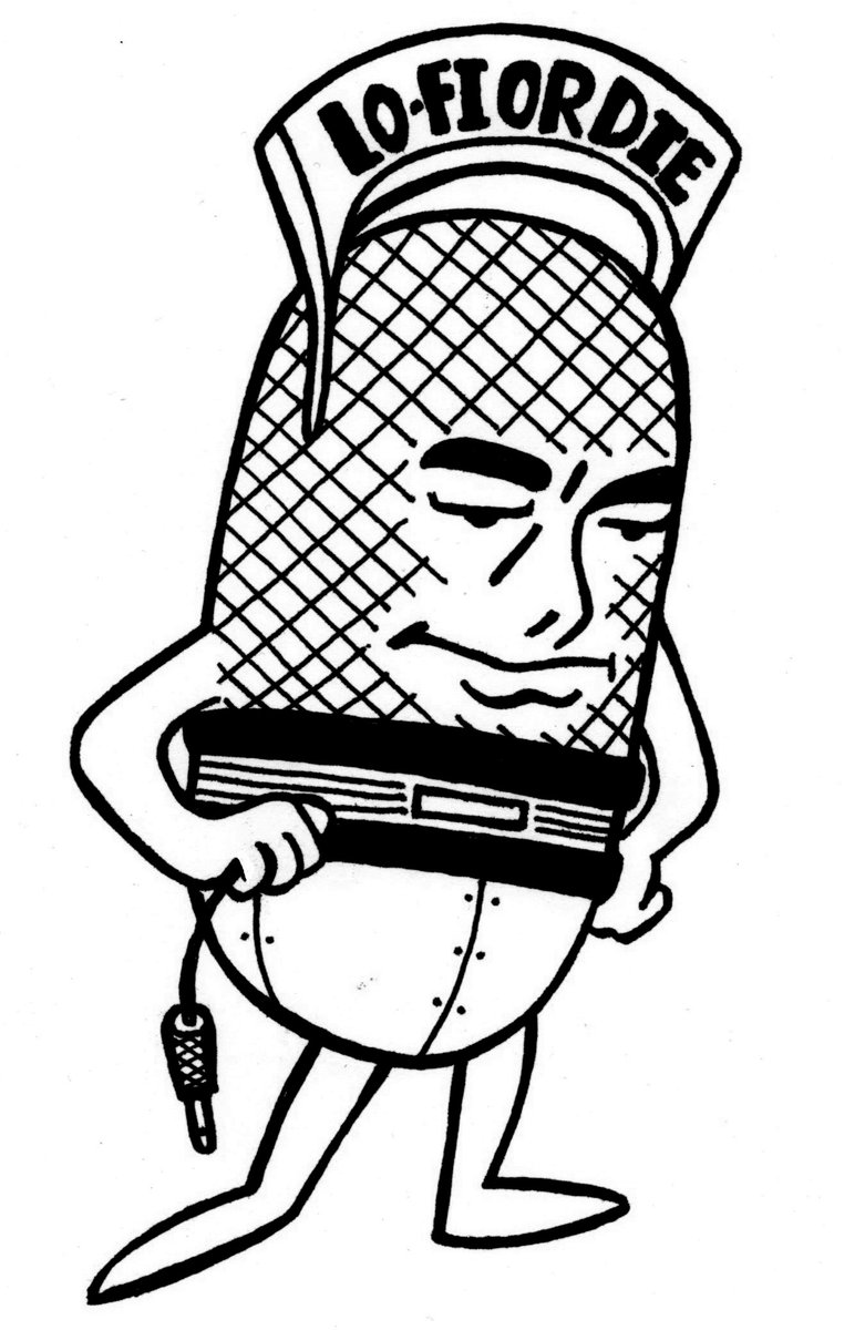 781x1200 Crushed Can Kings Self Titled Lo Fi Or Die