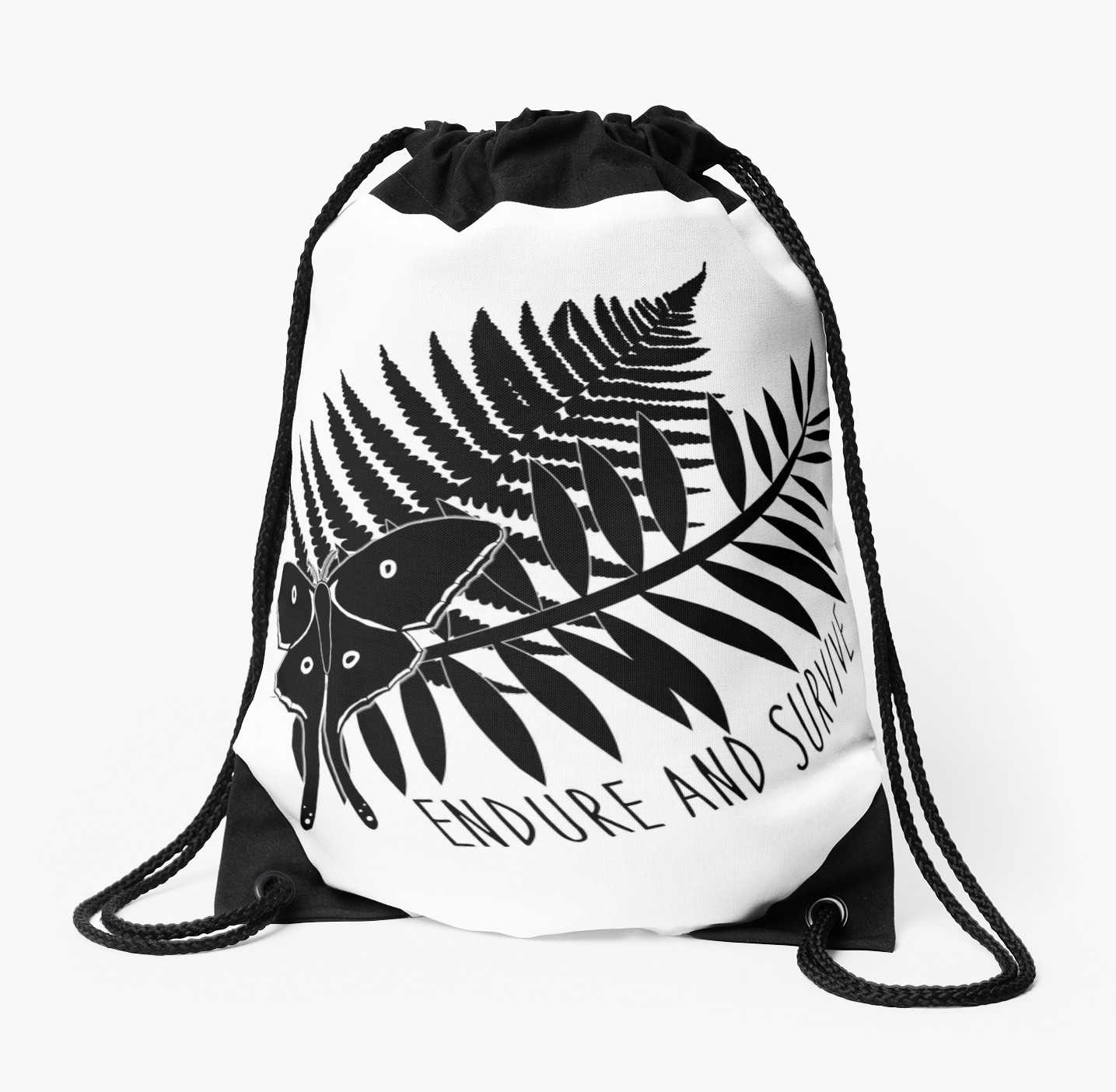 1435x1404 Endure And Survive Last Of Us Part Ii Ellie Tattoo Motif